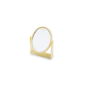 Senwell product